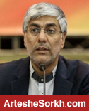 هاشمی: سرخابی‌ها به ۲ بانک غیردولتی واگذار می‌شوند